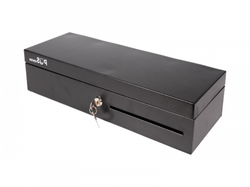 Frontol xPOS