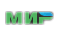 mir_ico