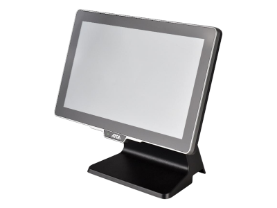 Frontol xPOS