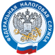 ФНС