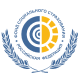 ФСС