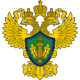 Росприроднадзор