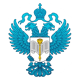 Росстат