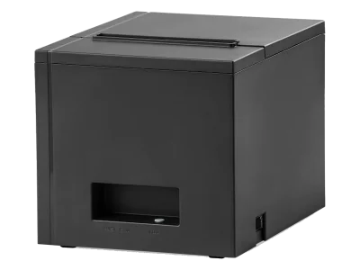 Принтер чеков АТОЛ RP-310-UL