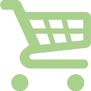 Автоматизация магазина продуктов