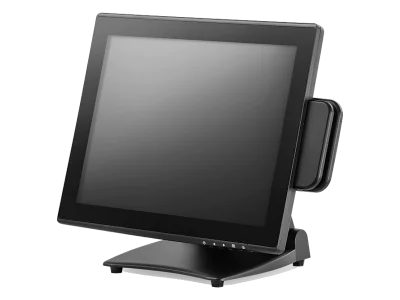 Сенсорный POS-монитор АТОЛ TM15
