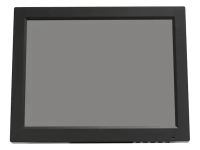 Сенсорный POS-монитор MERTECH CT-12TM