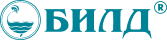 Билд