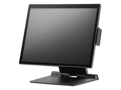 Сенсорный моноблок АТОЛ МАКС 15 (15", i3-1215U, RAM 8Gb, SSD.M2 256 Gb)