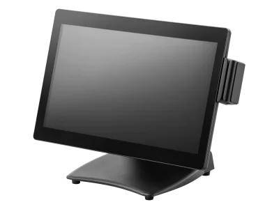 Сенсорный POS-монитор АТОЛ TM16