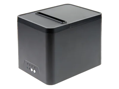 Принтер чеков АТОЛ RP-320-UL