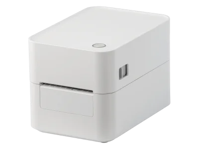 Термопринтер этикеток АТОЛ DD120 (USB)