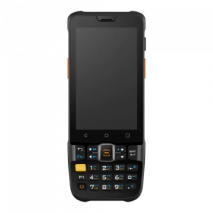 Терминал сбора данных MERTECH Sunmi L2Ks (Android 11.0, 2D, RAM 4Gb, ROM 32Gb)