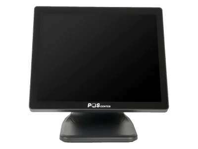 Сенсорный POS-монитор POSCenter NOVA