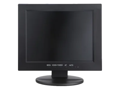 POS-монитор POSCenter 10