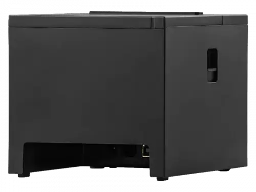 Принтер чеков АТОЛ RP-310-UL