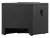 Принтер чеков АТОЛ RP-310-UL