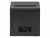 Принтер чеков АТОЛ RP-310-UL
