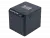 Фискальный регистратор POScenter-03Ф RS/USB (черный)