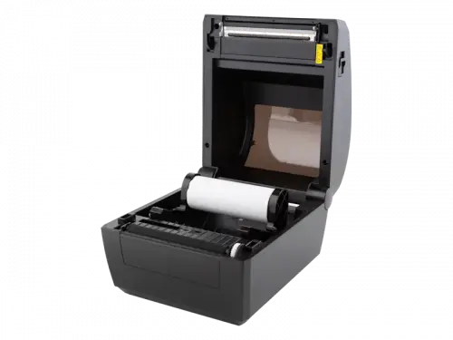 Термопринтер этикеток АТОЛ DD340 (USB, Ethernet)
