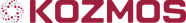 Kozmoz