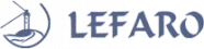 Lefaro