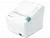 Фискальный регистратор РИТЕЙЛ-01ФМ RS/USB (белый)