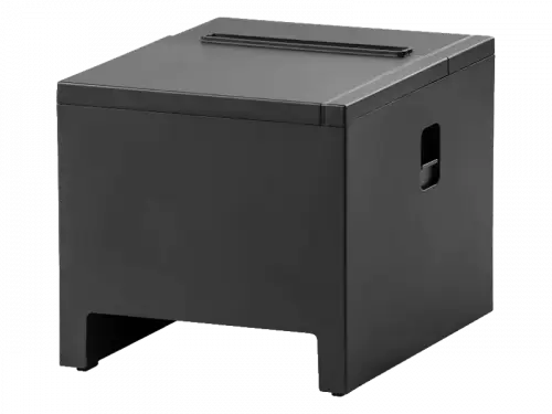 Принтер чеков АТОЛ RP-310-UL