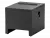 Принтер чеков АТОЛ RP-310-UL