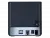 Фискальный регистратор POScenter-03Ф RS/USB (черный)