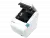 Фискальный регистратор РИТЕЙЛ-01ФМ RS/USB (белый)