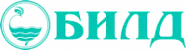 Билд