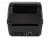 Термопринтер этикеток АТОЛ DD340 (USB, Ethernet)