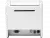 Фискальный регистратор РИТЕЙЛ-01ФМ RS/USB (белый)