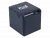 Фискальный регистратор POScenter-03Ф RS/USB (черный)