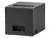 Принтер чеков АТОЛ RP-310-UL