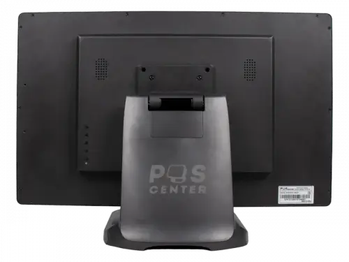 Сенсорный POS-монитор POSCenter MEGA
