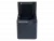 Фискальный регистратор POScenter-03Ф RS/USB (черный)