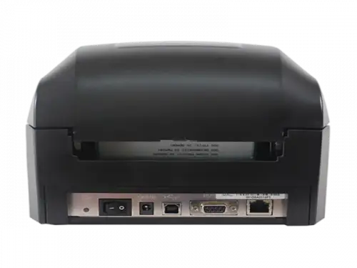 Термотрансферный принтер этикеток Godex GE300U