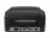 Термотрансферный принтер этикеток Godex GE300U